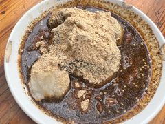-张醪糟