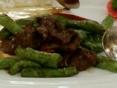 -银都上海菜馆(粤海东路店)