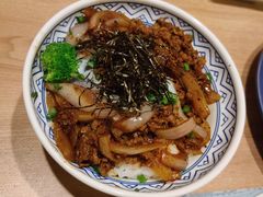 -禾也·居酒屋（深夜食堂）(莲城步行街店)