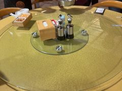 -202特色排档(五缘湾店)