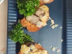 -必胜客(木渎天虹店)