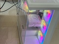 -一品科技 电脑维修专家