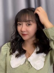 -MORI HAIR SALON日式美发沙龙