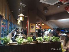 -大雄寿司(中华广场店)