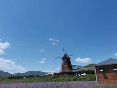 -君乐宝优致牧场