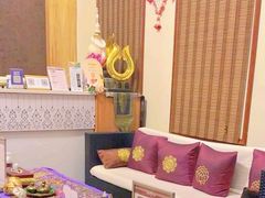 -莲泰式·中式·沐足·精油SPA采耳(天河店)