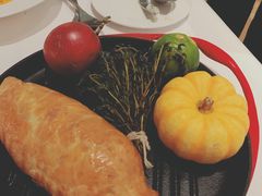 -蝶舍·MAISON PAPILLON