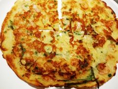 -极乐汇汗蒸会馆(杭州店)