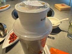 -CoCo都可(北美店)