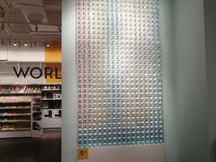 -KKV(深圳宏发大仟里店)