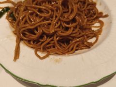 -桂满陇·杭州饭店(清河万象店)