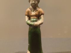 -浙江西湖美术馆