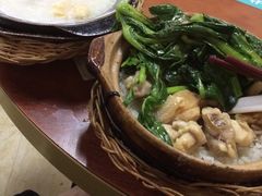 -禾滋味·日日美食店(荔福路店)