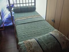 -鹤祥宫影院足道主题SPA(光明万达店)