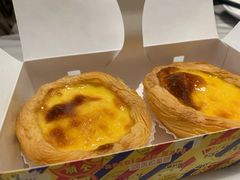 -玛嘉烈(万象城店)