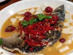 -鑫小城故事·砂锅·排骨藕汤(兴业路店)