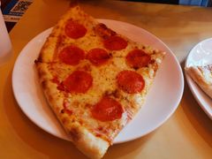 -acquolina·阿果里呐意大利比萨店(紫薇尚层店)