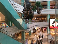 -大族广场Mall&More