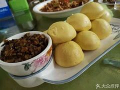 -大瓦罐湘土菜(海淀南路店)