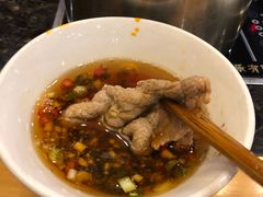 -老码头火锅(骡马市店)