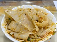 -何氏筠连水粉(明伦堂店)