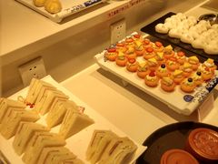 -众善素食(佛平五路店)