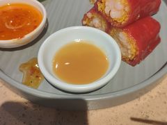 -点都德(汇点楼店)