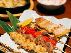 -一升庵(仙霞路店)