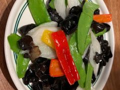 -云海肴·汽锅鸡·云南菜(广安门天虹店)