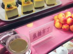 -玉珑泉·汤泉美食水疗(海珠店)