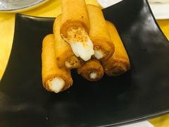 -粤·向群饭店(泮塘路店)