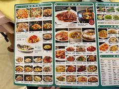 -朗山酒店(深圳南山科技园店)