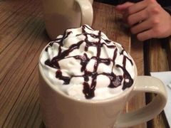 -ELEVEN COFFEE(哈西万达广场店)