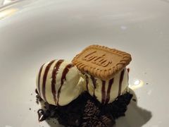 -研食记西餐厅(金融中心店)