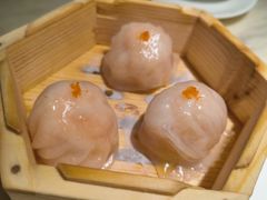 陶陶居大虾饺-陶陶居酒家(SM二期购物广场店)