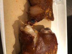 -炉鱼(爱琴海购物公园店)