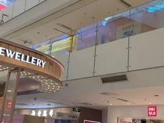 -北京华联购物中心(天通苑店)