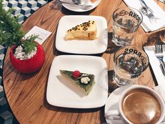 -Moka Bros 摩卡站(西单大悦城店)