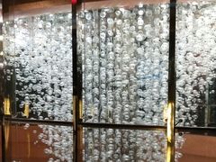 -海航大厦万豪酒店彩海轩中餐厅(霄云路店)