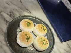 -东南里湖景餐厅·新闽菜(浦西万达店)
