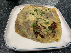 大蒜焖粉皮-宋都禾源·灌汤包子(汉兴路直营店)