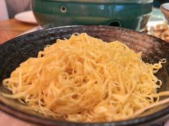 -东方饺子王(新阳路店)