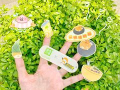 -奈雪的茶(花城汇中区PRO店)