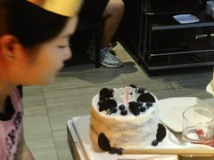 -海底捞火锅(锦艺城店)