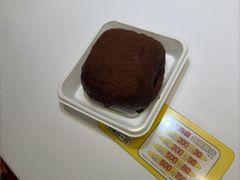 -可斯贝莉现烤面包·生日蛋糕(假日商城店)