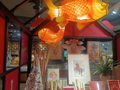 -方所(华润万象城店)