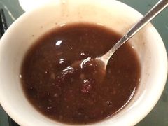 -椿山日本料理