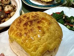 -滋味满屋美食坊(上海街店)
