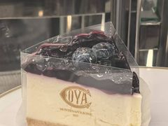 -COVA(新天地Xintiandi店)