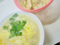 -陈家羊汤(枣店阁街店)